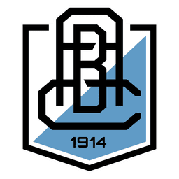 Klubové logo